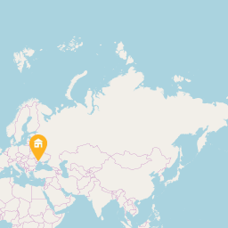 Bolshaya Arnautskaya Apartment на глобальній карті